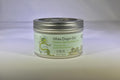 GT White Dragon Ball Premium Jasmine Green Tea - 4 Ounce Tin