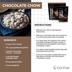 CorVive CorPower Performance Protein