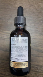 ReviNutra Creatine HCL Liquid Drops for Men & Women
