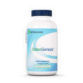 Nutra BioGenesis Osteogenesis Bone Health - 120 Vegetarian Capsules