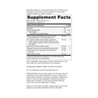 Nugenix Ready Stix Nitric Oxide Booster Powder - 14 Packets - image 2