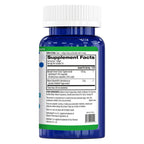 BioTrust Ageless Sight Eye Health Softgels - 30 Softgels - image 8