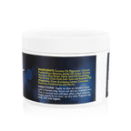MG12 MagneSport Topical Magnesium Balm - 8 oz Jar - image 2