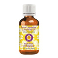 dève herbes Deve Herbes Pure Liquorice Essential Oil (Glycyrrhiza