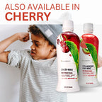 Youngevity Strawberry Kiwi-Mins Liquid Trace Mineral Complex - 128 Fl Oz - image 5