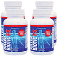 Youngevity Killer Biotic FX - Immune System Support
