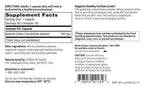 SFI Health Adrenal Cortex - 60 Capsules - image 5