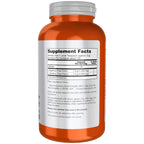NOW Sports Arginine & Citrulline Powder 1:1 Ratio - 12 oz - image 2
