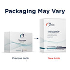 Designs for Health Trifolamin B12 + Folate Lozenges - 60 Lozenges - image 4