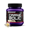 Ultimate Nutrition CarneBOLIC Beef Protein Isolate, Sample Pack