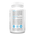 Portions Master Vitamin D3 5000 IU Bone & Immune Support - image 2