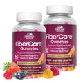 Country Farms Fiber Care Prebiotic Gummies, 6g Fiber - 240 Count