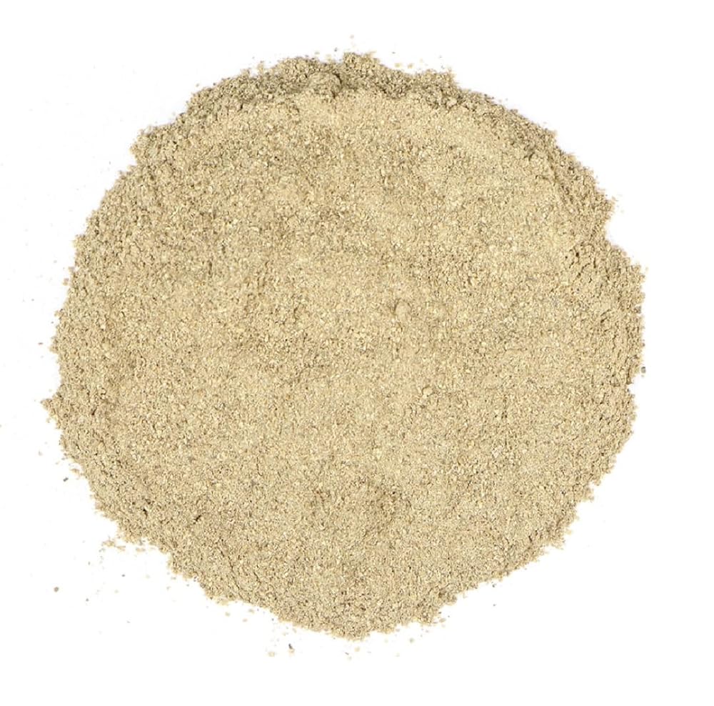 Generic Dong Quai Root Powder - 1 lb