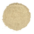 Generic Dong Quai Root Powder - 1 lb