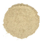 Generic Dong Quai Root Powder - 1 lb