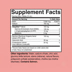 Dream Water Beauty Sleep Aid Drink Supplement; Melatonin 5mg