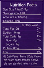Somang Platycodon Bellflower Roots Concentrated Extract - 160g - image 3