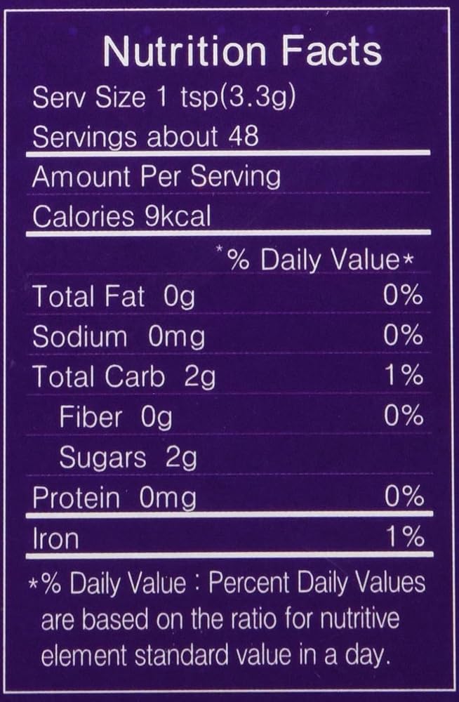 Somang Platycodon Bellflower Roots Concentrated Extract - 160g - image 3