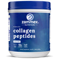 Zammex Collagen Peptides Powder