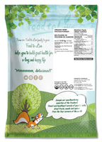 Food to Live Organic Hemp Protein Powder