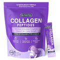 DRFOSTER Multi Collagen Peptides Powder - 30 Packets