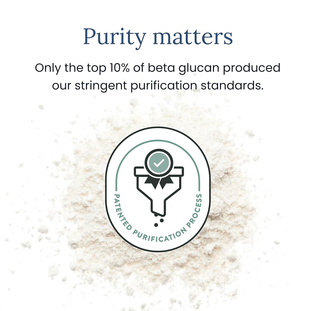 Better Way Health™ - Advanced Immune Readiness - Highly Purified 1