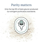 Better Way Health™ - Advanced Immune Readiness - Highly Purified 1