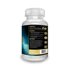 ACTIF Prostate Advanced Support with 20+ Factors - 60 Capsules - image 2