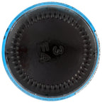 Ethan's Shot Clean Energy Pomegranate Blueberry - 2 Fl Oz - image 8