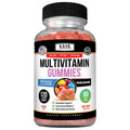 Kaya Naturals Adult Multi Vitamin Gummy