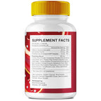 IDEAL PERFORMANCE MelliTox Capsules Overall Health Wellness - 300 Count - image 2