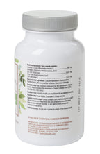 Quantum Health Super Immune+ Power Formula - 90 Vegetarian Capsules - image 4
