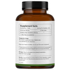 Herb Essential Amla Tablets 500mg - 100 Tablets - image 4