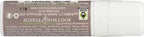 Soothing Touch Vanilla Chai Vegan Lip Balm - 0.25 oz - image 2