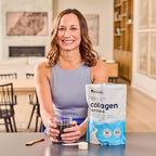 NativePath Collagen Peptides Powder