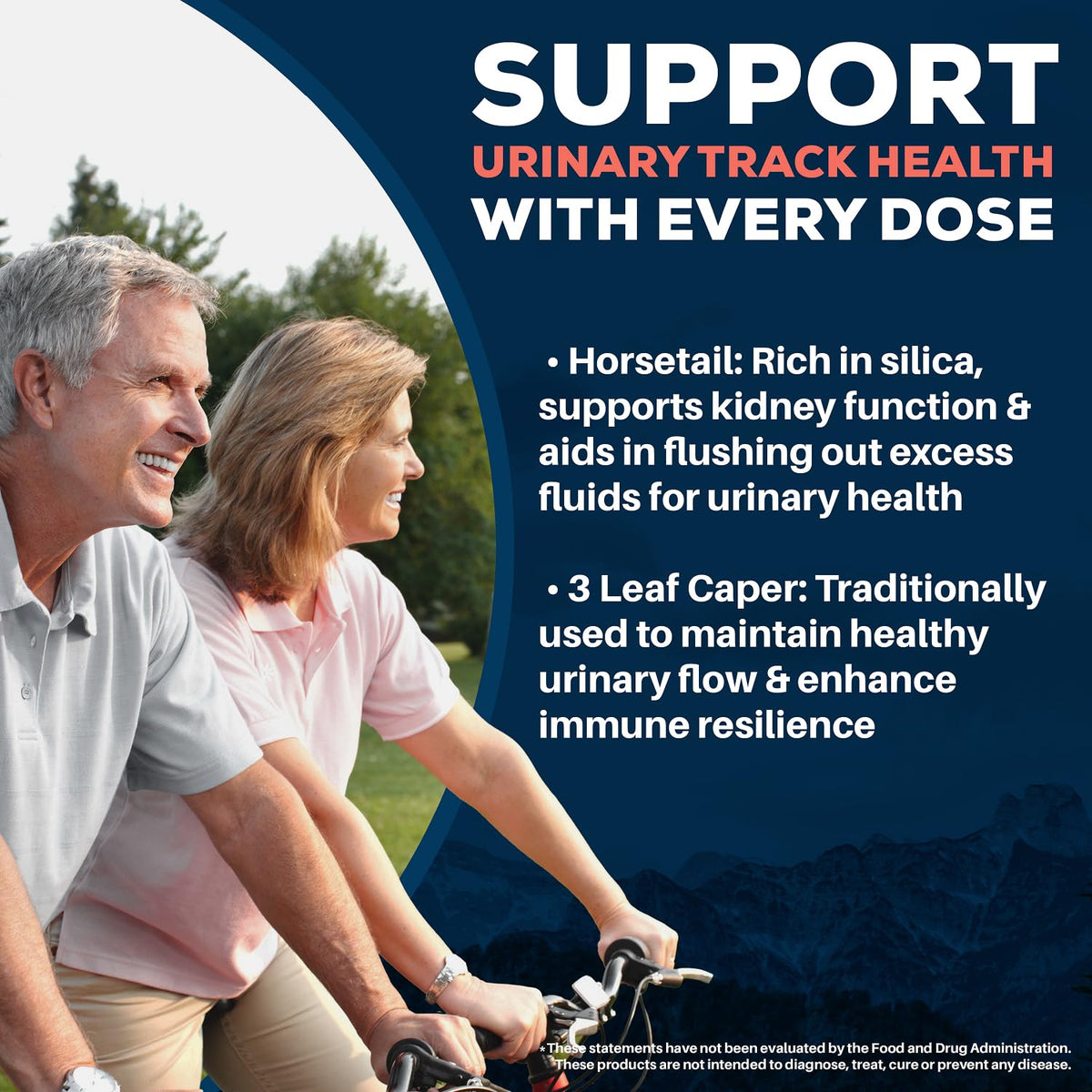 Ayush Herbs Rentone Kidney Support Supplement - 90 Caplets - image 5