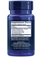 Life Extension Bio-Fisetin Cellular & Cognitive Health - 30 Capsules - image 2