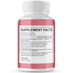 IDEAL PERFORMANCE Cognigence Brain Health & Memory Support - 120 Capsules - image 2