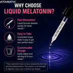 Vitamatic VITAMIN