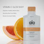 Alo Shots