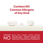 Andrew Lessman CholestaCare Plant Sterols - 180 Capsules - image 8
