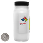 Eisen-Golden Laboratories Calcium Lactate [C6H10CaO6.5H2O] 99%