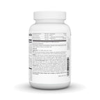 Source Naturals Higher Mind
