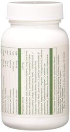 Nutri-West Total Brain - 90 Tablets - image 2