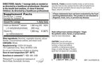 SFI Health Active Vitamin B12 Methylcobalamin - 60 Lozenges - image 4