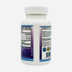 MOJObody Maqui Berry Capsules Antioxidant Support - 60 Capsules - image 6