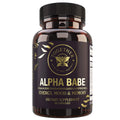 Were In This Together Alpha Babe Nootropic - 60 Capsules