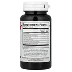 Kroeger Herb Mover Vegetarian Capsules - 100 Count - image 2