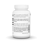 Source Naturals L-Arginine Powder - 100 Grams - image 4