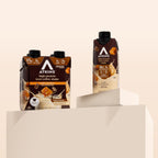 Atkins Chai Tea Latte Protein Shake
